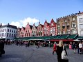 31 Brugge - Il Markt